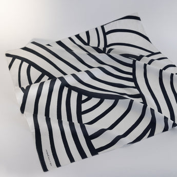 Wind bath Svall (wave)