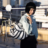 Bathroom heater Svall (wave) bug