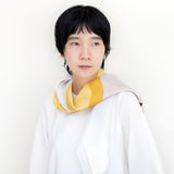 Wind Bath Control Style