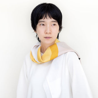 Wind Bath Control Style