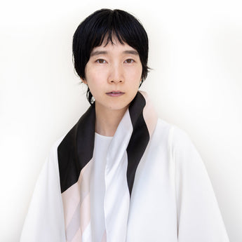 Wind Bath Control Style