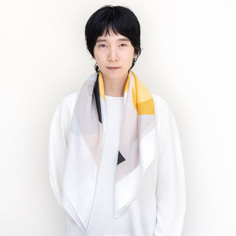 Wind Bath Control Style