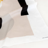 Wind Bath Control Raw Material App