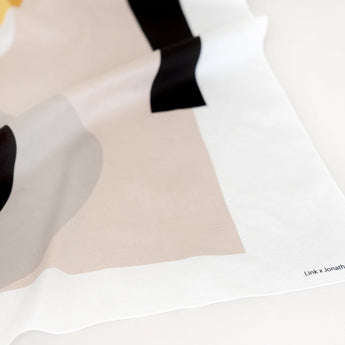 Wind Bath Control Raw Material App