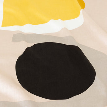 Wind Bath Control Raw Material App