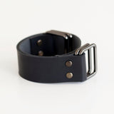 Bathroom heater lizard trap