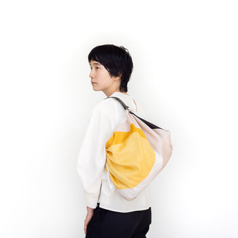 Bathroom heater shoulder bug