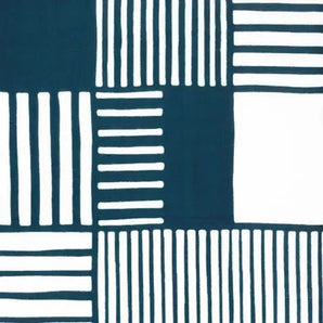 Handkerchief | Magaki Matching Cloth | 100% Silk | Pear Orchard Dyeing Injection Dyeing | Todaya Store Todaya Store (Pear Orchard Dyeing)