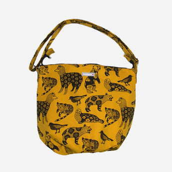 Macモテキスタイル