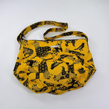 Macモテキスタイル