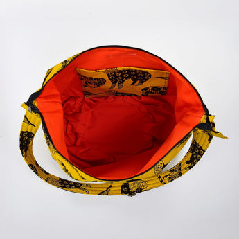 Macモテキスタイル