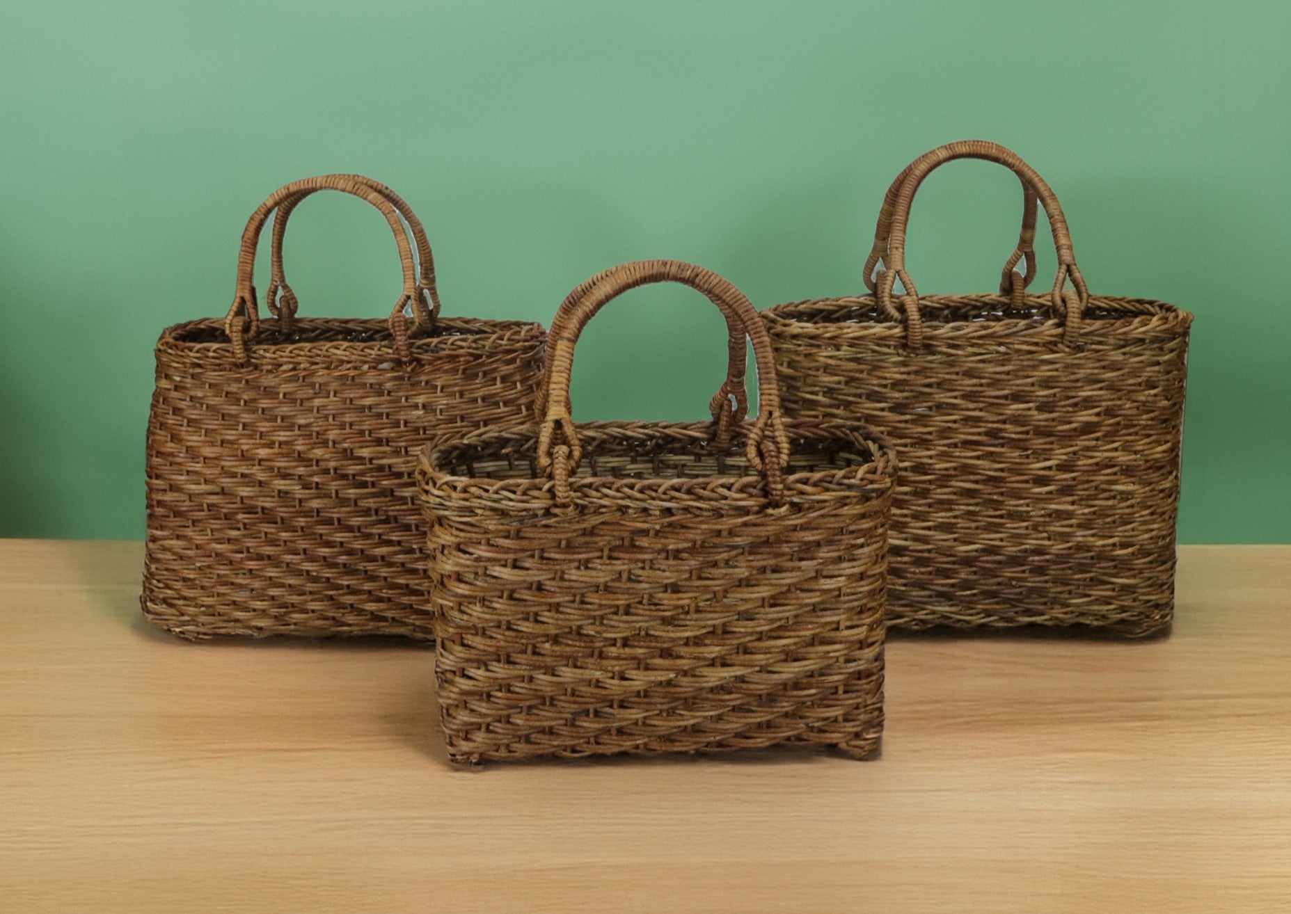 Immagine intestazione PC