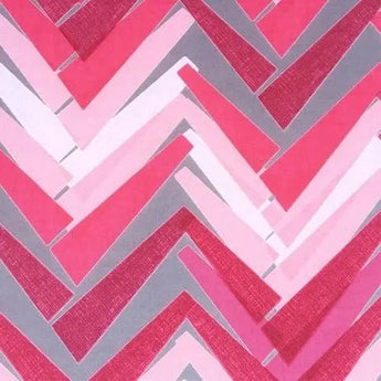 Hand-dyed Tie-Dye | Dance Costume Fabric | Light Blue / Crimson Red | Silk (Tokai Local) | Kyoto Tomodan Tomodan