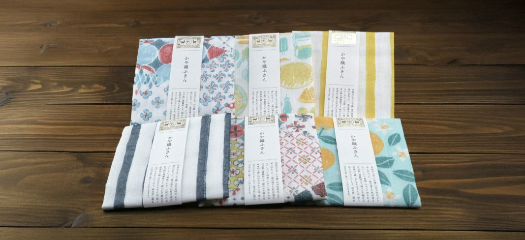 Imagen de encabezado PC