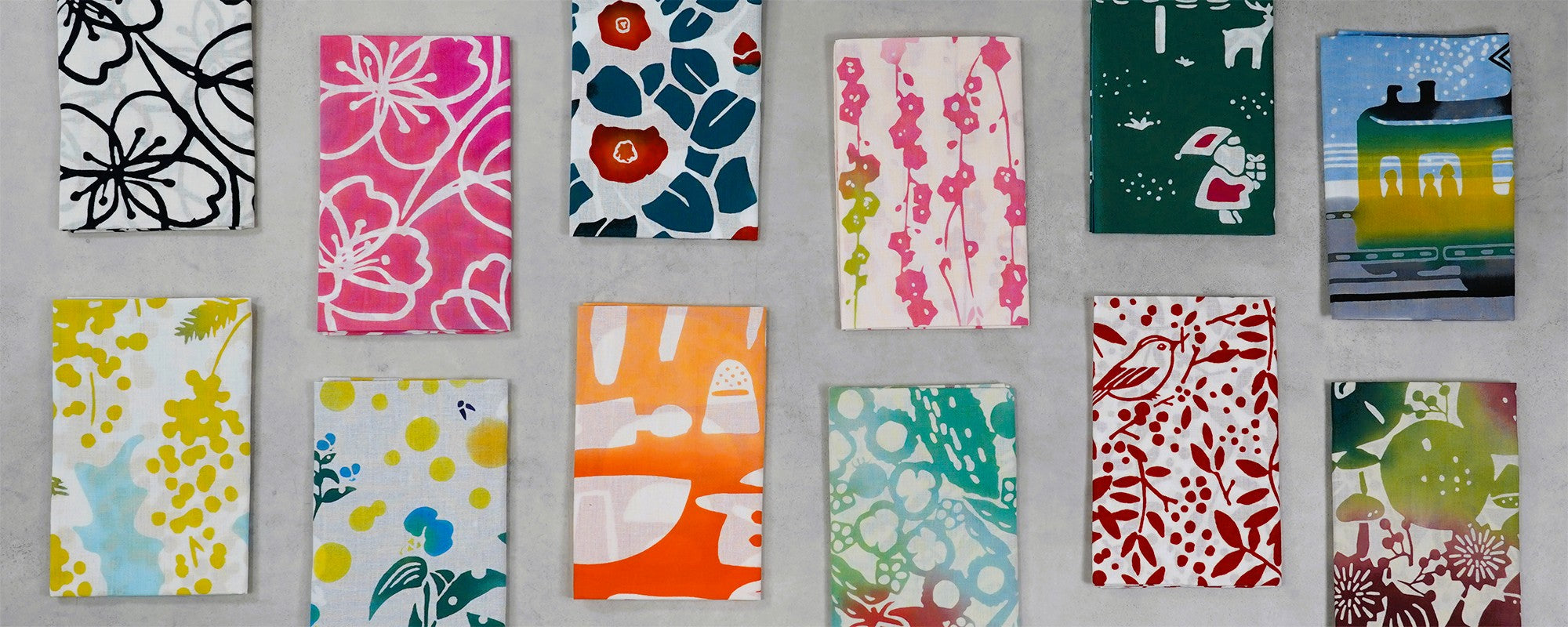 PC用ヘッダー画像