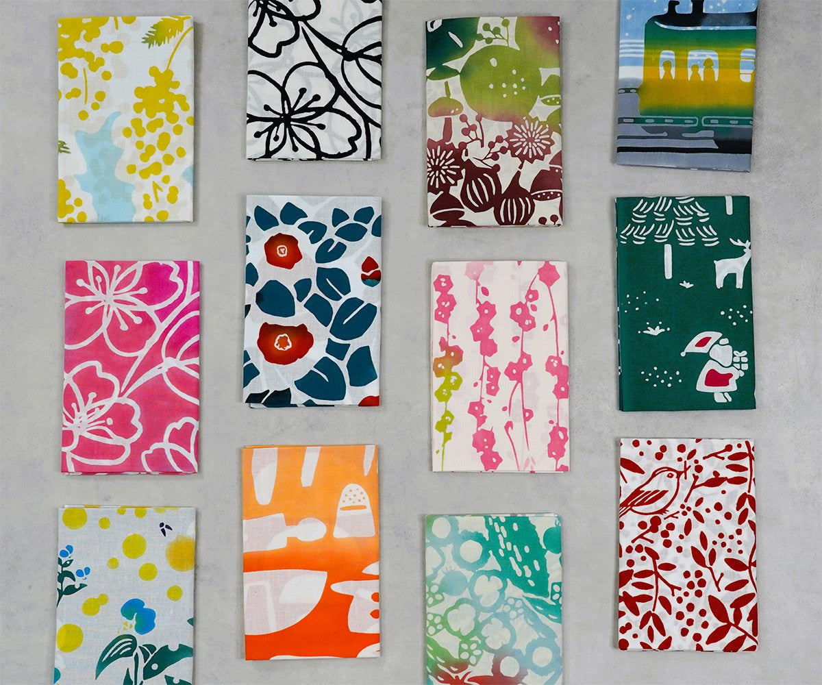 SP用ヘッダー画像