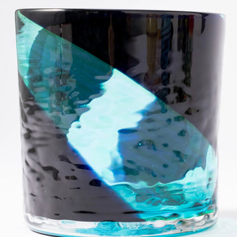 Glass | Ryukyu Glass | Bright Lamp Water | Okinawa RYUKYU GLASS WORKS Sea Breeze RYUKYU GLASS WORKS Sea Breeze