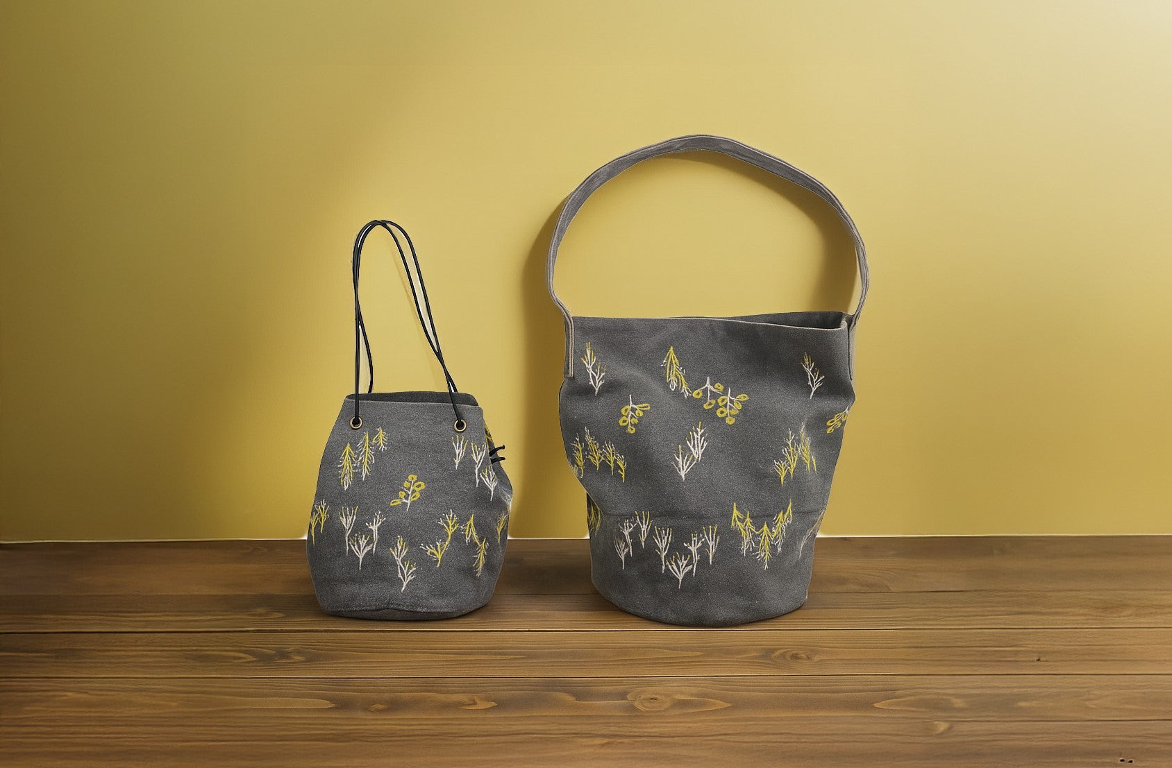 PC用ヘッダー画像