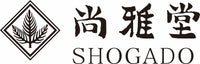 Shoyado 