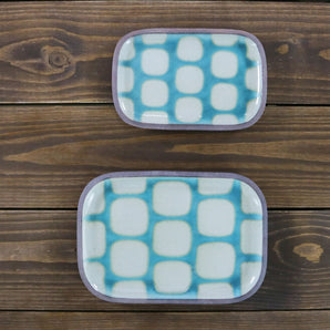 【Corner Bottle】Yachimun Small Medium Soda Ichijo 