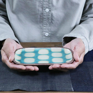 【Corner Bottle】Yachimun Small Medium Soda Ichijo 