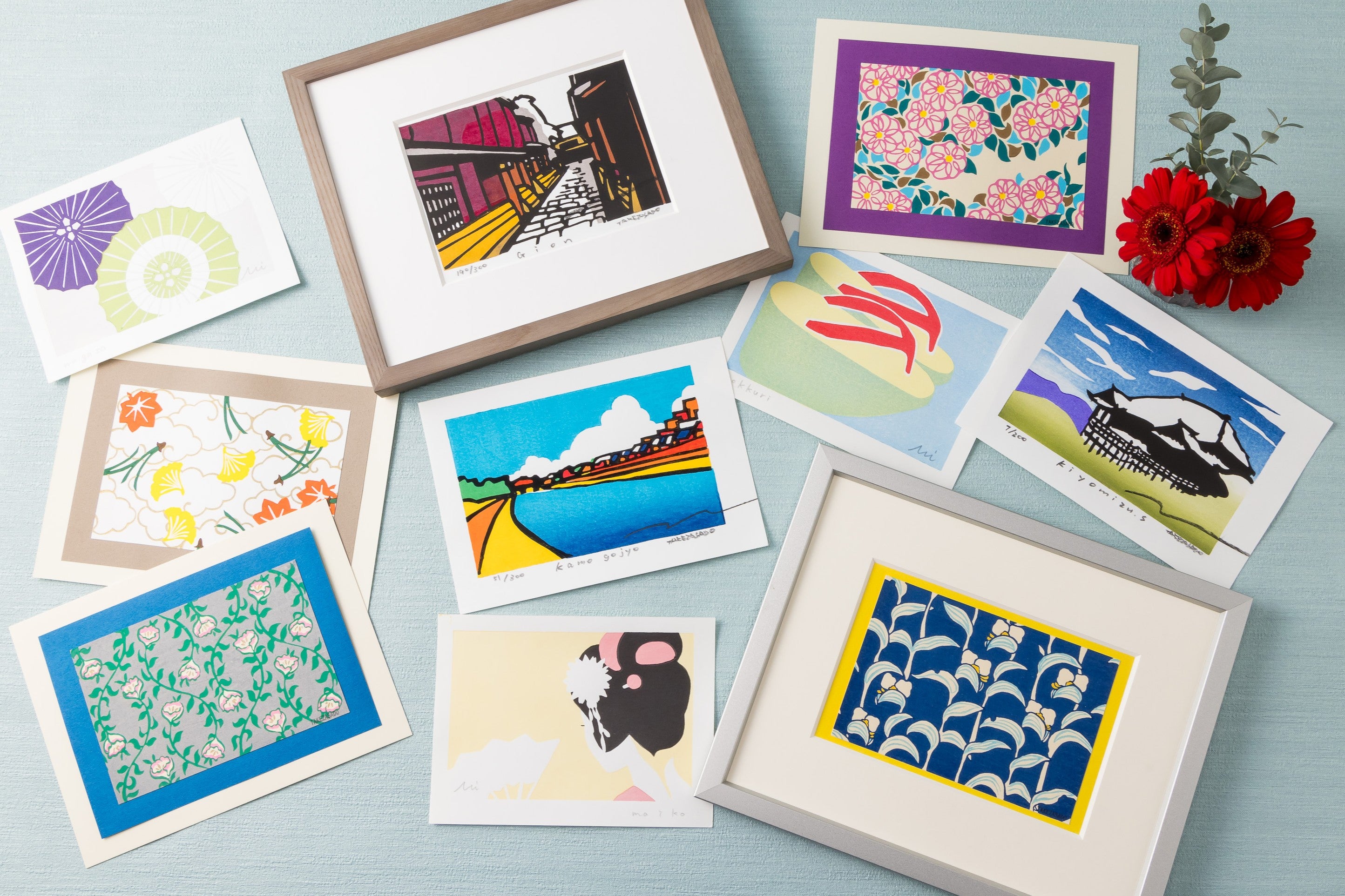 SP用ヘッダー画像