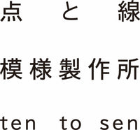 Point and Line Model Factory 