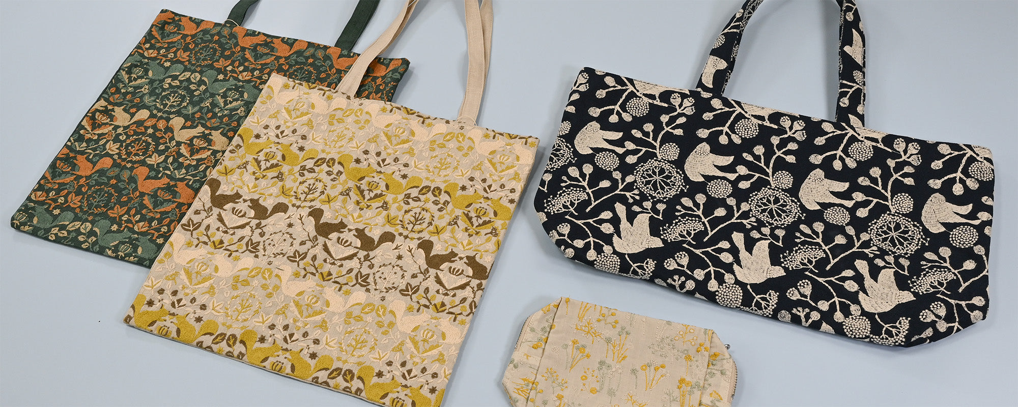 PC用ヘッダー画像