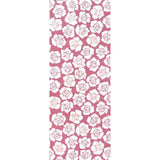 Handkerchief | Cotton fabric | 100% silk | Pear orchard dyeing | Todaya store Todaya store (Pear orchard dyeing)