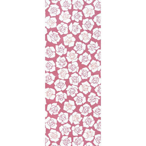 Handkerchief | Cotton fabric | 100% silk | Pear orchard dyeing | Todaya store Todaya store (Pear orchard dyeing)