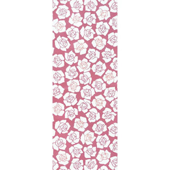 Handkerchief | Cotton fabric | 100% silk | Pear orchard dyeing | Todaya store Todaya store (Pear orchard dyeing)