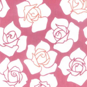 Handkerchief | Cotton fabric | 100% silk | Pear orchard dyeing | Todaya store Todaya store (Pear orchard dyeing)