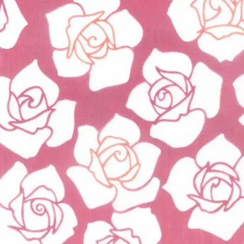 Handkerchief | Cotton fabric | 100% silk | Pear orchard dyeing | Todaya store Todaya store (Pear orchard dyeing)