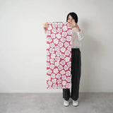 Handkerchief | Cotton fabric | 100% silk | Pear orchard dyeing | Todaya store Todaya store (Pear orchard dyeing)