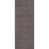 Handkerchief | Kisaichi Matsuzono Kuro | 100% Silk | Pear Garden Dyeing, Dyeing Artisan's Technique Series | Todaya Shop Todaya Shop (Pear Garden Dyeing)