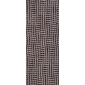 Handkerchief | Kisaichi Matsuzono Kuro | 100% Silk | Pear Garden Dyeing, Dyeing Artisan's Technique Series | Todaya Shop Todaya Shop (Pear Garden Dyeing)