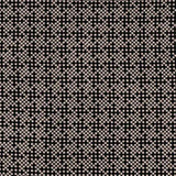 Handkerchief | Kisaichi Matsuzono Kuro | 100% Silk | Pear Garden Dyeing, Dyeing Artisan's Technique Series | Todaya Shop Todaya Shop (Pear Garden Dyeing)