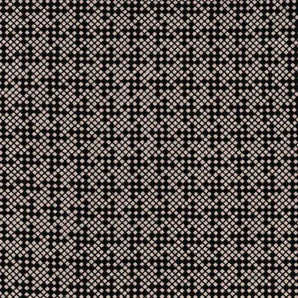 Handkerchief | Kisaichi Matsuzono Kuro | 100% Silk | Pear Garden Dyeing, Dyeing Artisan's Technique Series | Todaya Shop Todaya Shop (Pear Garden Dyeing)