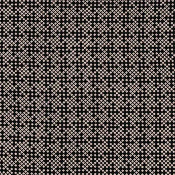 Handkerchief | Kisaichi Matsuzono Kuro | 100% Silk | Pear Garden Dyeing, Dyeing Artisan's Technique Series | Todaya Shop Todaya Shop (Pear Garden Dyeing)