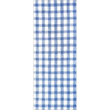 Gloves | Seventeen Grid | 100% Cotton | Pear Garden Dyeing | Todaya Shop Todaya Shop (Pear Garden Dyeing)