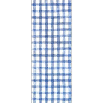 Gloves | Seventeen Grid | 100% Cotton | Pear Garden Dyeing | Todaya Shop Todaya Shop (Pear Garden Dyeing)