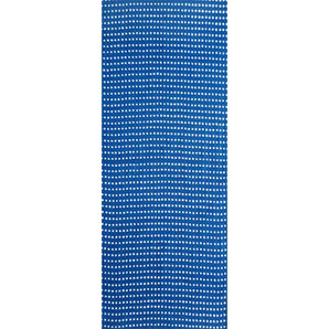 Hand towel | Naturally dyed soybean fiber cloth | 100% cotton | Pear orchard dyeing injection | Todaya store Todaya store (Pear orchard dyeing)