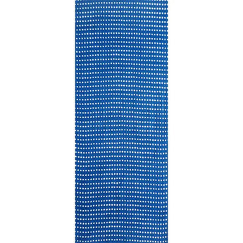 Hand towel | Naturally dyed soybean fiber cloth | 100% cotton | Pear orchard dyeing injection | Todaya store Todaya store (Pear orchard dyeing)