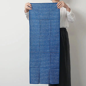 Hand towel | Naturally dyed soybean fiber cloth | 100% cotton | Pear orchard dyeing injection | Todaya store Todaya store (Pear orchard dyeing)