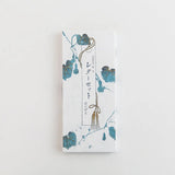 Snake stomach constipation wrap Letter set | Constipation · Sealing barrel with cover | Haibara (Haibara) Haibara